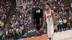 اکانت قانونی NBA 2K25 Standard Edition برای PS5 و PS4